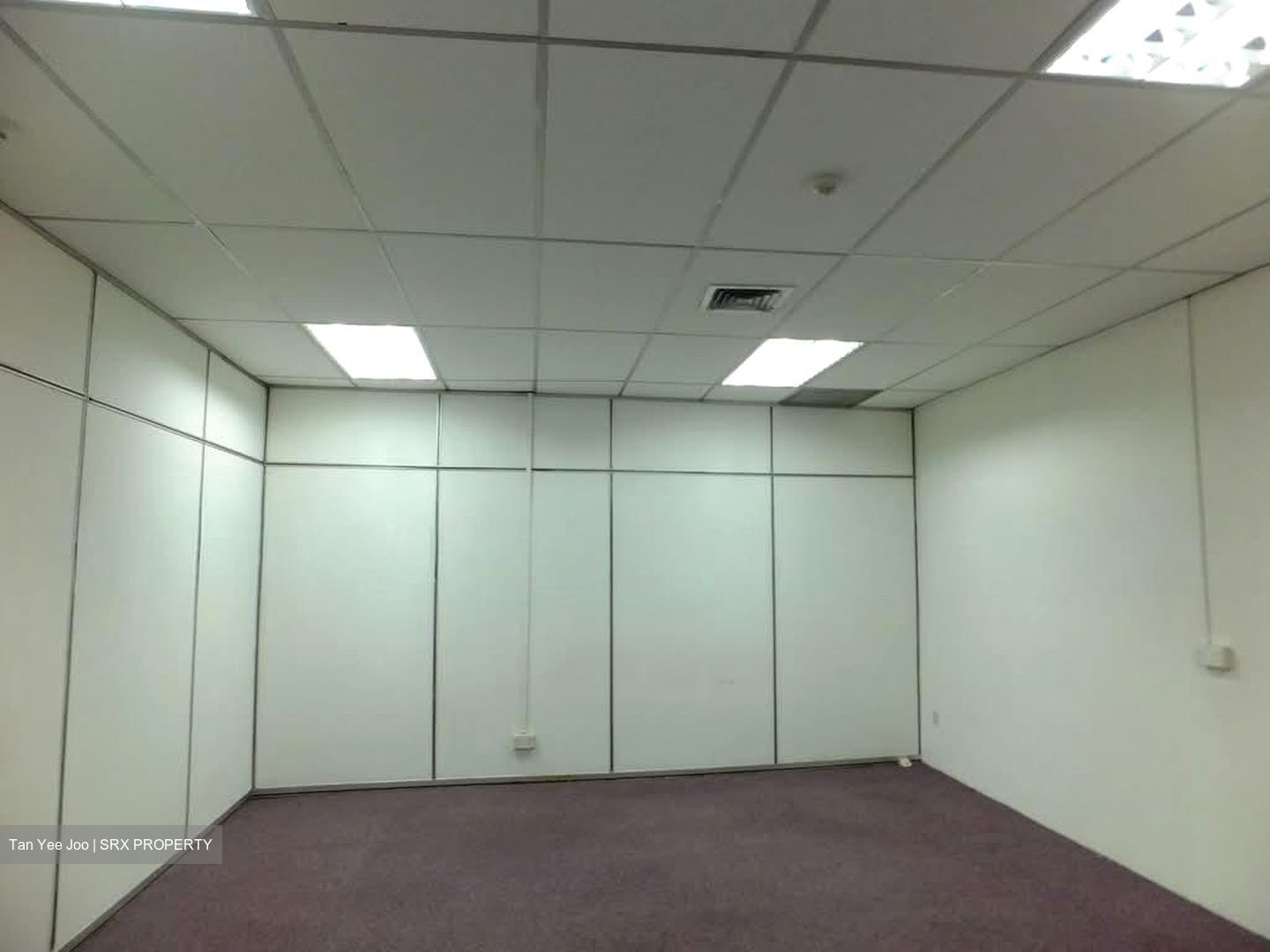 Chye Sing Building (D7), Office #595649221